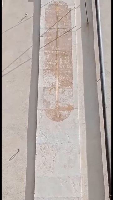 Туринский Cобор и Святая Плащаница