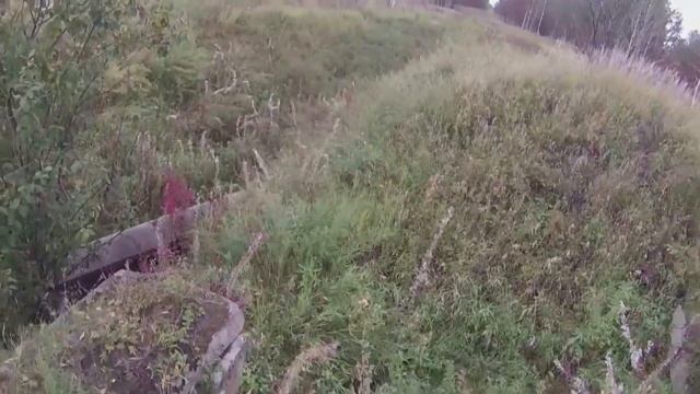 Поездка в в/ч под красноярском. смотреть онлайн