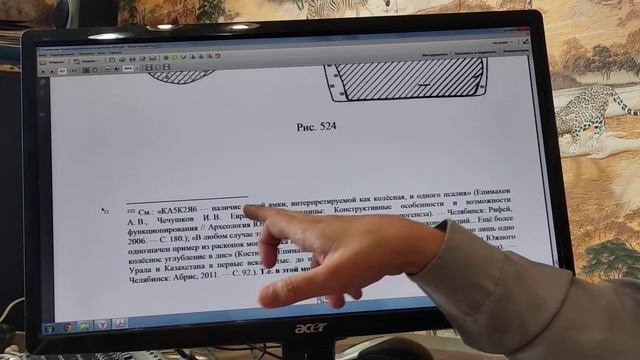 Dr Semenenko Rejoinder to Critics of Pseudochariots of Sintashta-Petrovka-Alakul-Andronovo Part 4.1 смотреть онлайн