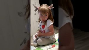 Поставлю в угол,понятно!