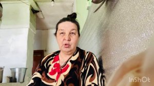 Не повезло с новыми соседями,заехали молодые вместо старых
