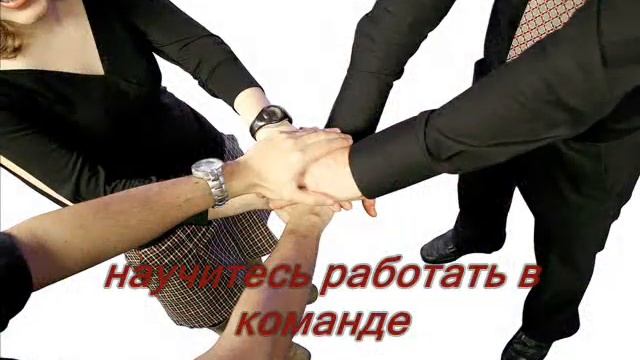 мой ролик про школу смотреть онлайн