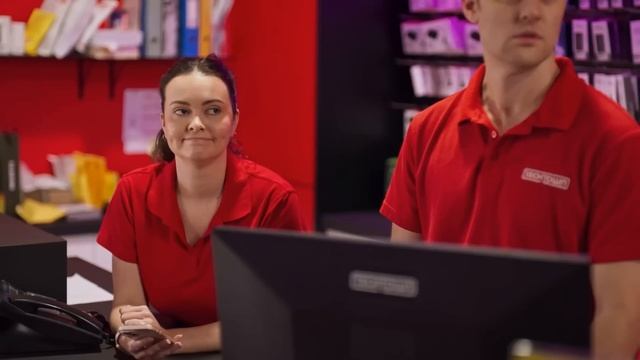 НОВЫЙ BORED 2024 СБОРНИК (серии 41-51) на русском / озвучка Bad Vo1ce) смотреть онлайн