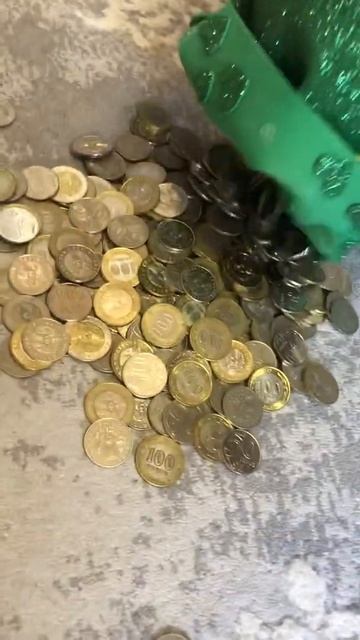 Копилка-банка#банка-копилка# смотреть онлайн