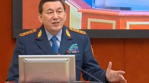 В УЖАСЕ ВЕСЬ КАЗАХСТАН! ЭТО НЕ ПОКАЖУТ ПО ТВ! МВД ОБЪЯВИЛО УЖАСНУЮ ВЕСТЬ! НОВОСТ