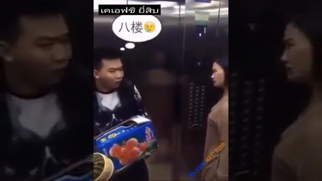 Кыргызские комедие смотреть онлайн