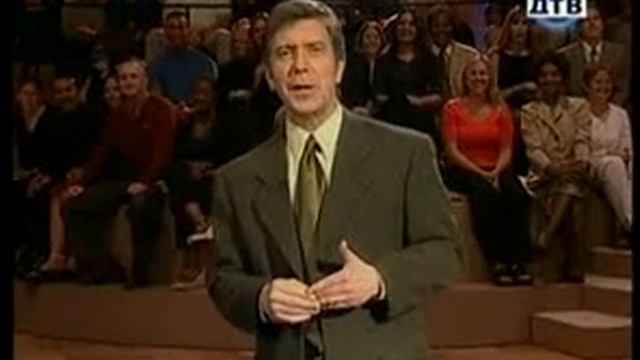 "Самое смешное видео" (ДТВ, 25.06.2010) смотреть онлайн