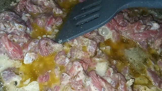 ШОР КЕБАБ вкусно и быстро смотреть онлайн