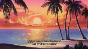 알렉산드르 자체핀(Александр Зацепин) - 바닷가에서(У моря, 1982)