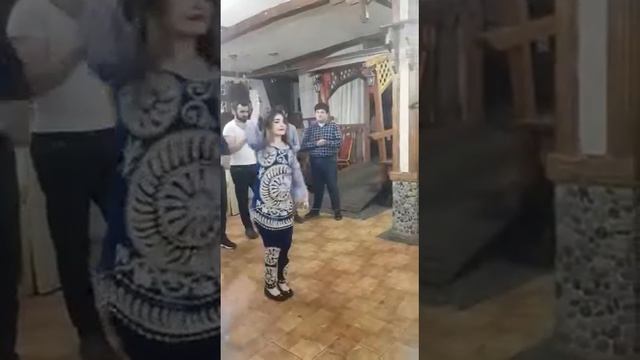 БАЧОХО ДАР МАСКВА ТУЙДА смотреть онлайн