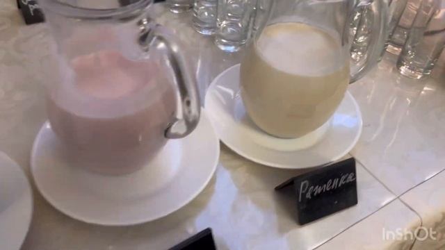 🔴 Город 🔴 СУЗДАЛЬ 🔴Завтрак смотреть онлайн