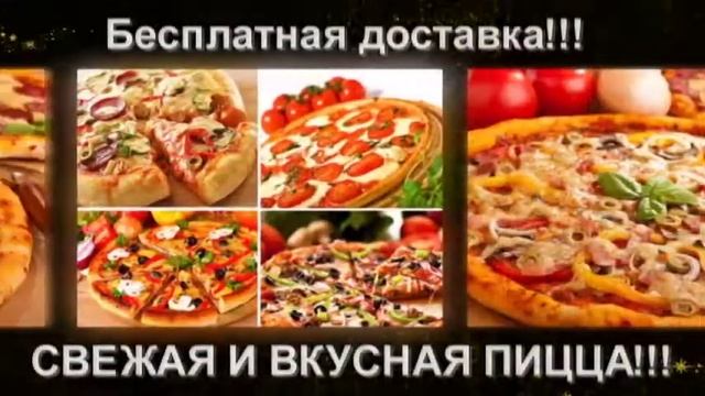 Кафе "Ковчег". смотреть онлайн