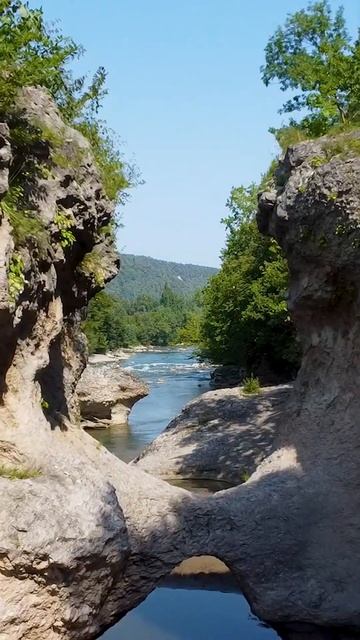Смотри новое тревел-шоу ЧЕК-ТУР! смотреть онлайн