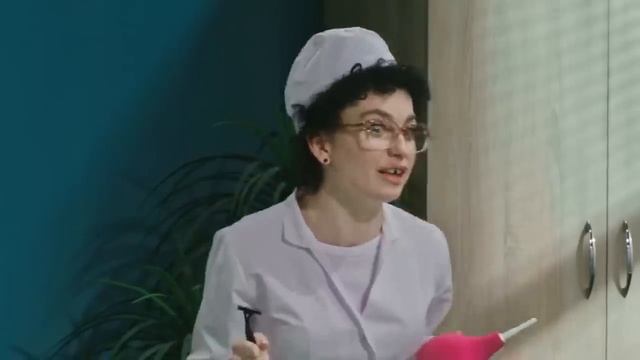 💪😎 ЧОЛОВІЧІ ПРИГОДИ: 😏 ВІАГРА, 🔥 ДІВЧИНИ, ЛОВЕЛАСИ 😍 смотреть онлайн