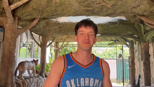 Поехали на море Лоо, Сочи. Впервые за 10 лет! Первое видео. смотреть онлайн