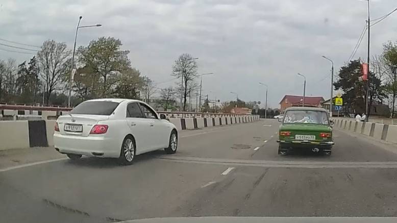 осёл