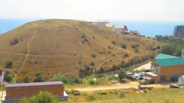 Курортное 2013 смотреть онлайн