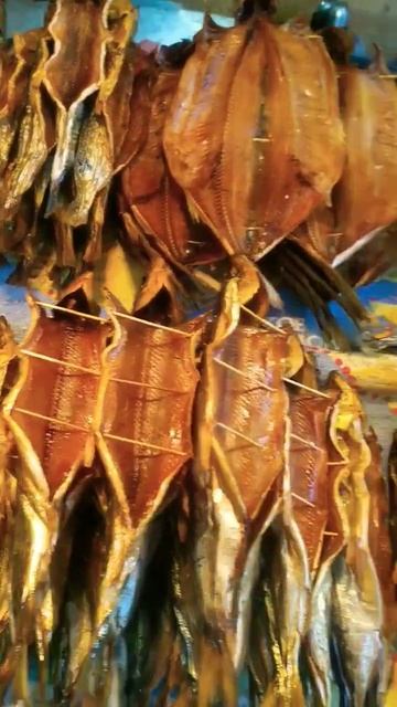 #байкал 🐟 , рынок #Листвянка. смотреть онлайн