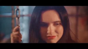 Инна Вальтер   Дымом лечилась