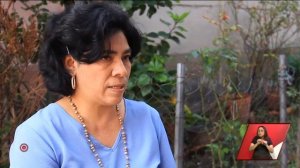 Las secuelas de hace dos años siguen presentes. | A Quien Corresponda