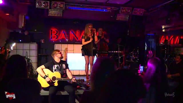 Eva Pavlova - Мальчишка смотреть онлайн