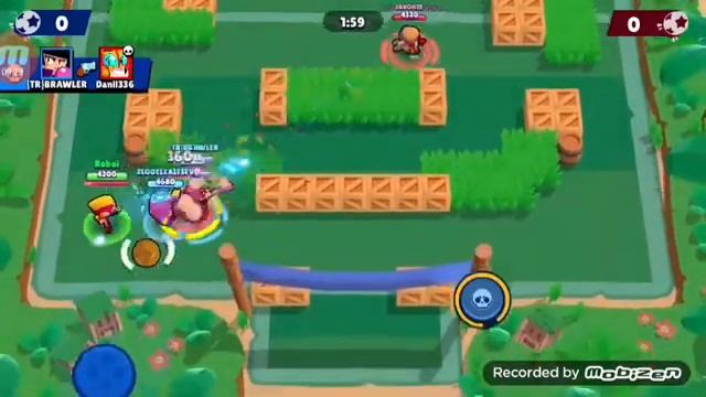 Хотел апнуть Макс но что то пошло не так😨 смотреть онлайн