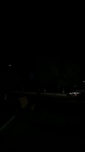 Дагестан, ж/к Времена года. #dagestan #махачкала