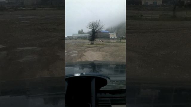 Лермонтово смотреть онлайн