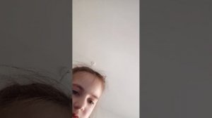бла
