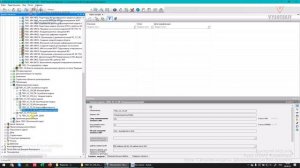 [Курс «TDMS Фарватер»] Сводная модель. Демонстрация BIM-проекта