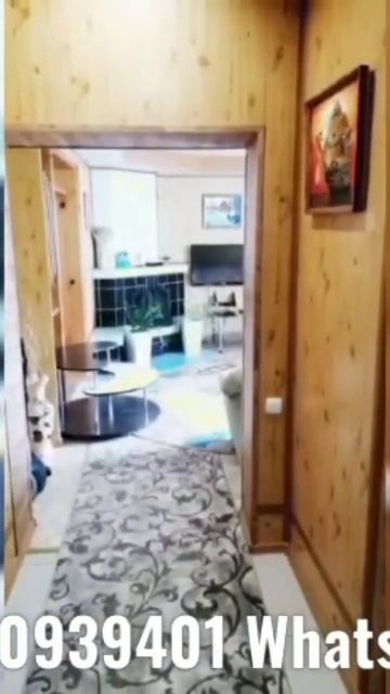 Отдых. Алтай. Чемал. Аренда дома посуточно 89130939401