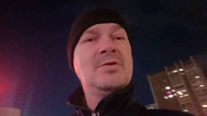 МУКБАНГ и так отобедал ,подписываемся пишем. ато молчание какое-то