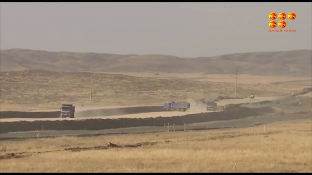 Новости 11.03.22 смотреть онлайн