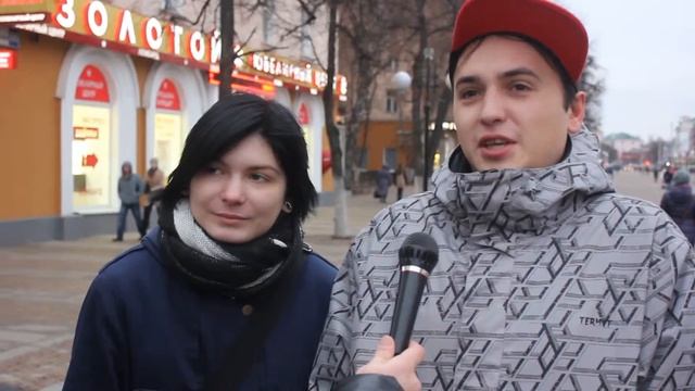 Пензенцы ответили на вопрос: как вы относитесь к лишению свободы депутатов за хищение госсредств смотреть онлайн