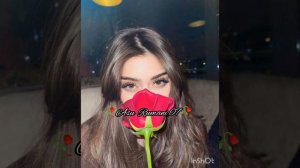 Новая песня твоя любовь манила манила😻🖖 её ищут все 🥀🎧