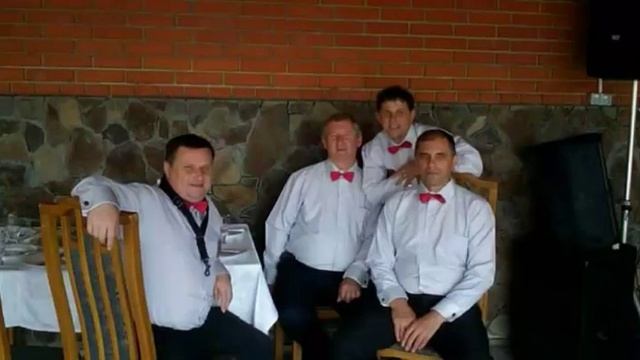 Гурт Одіссей [Шабелино] смотреть онлайн