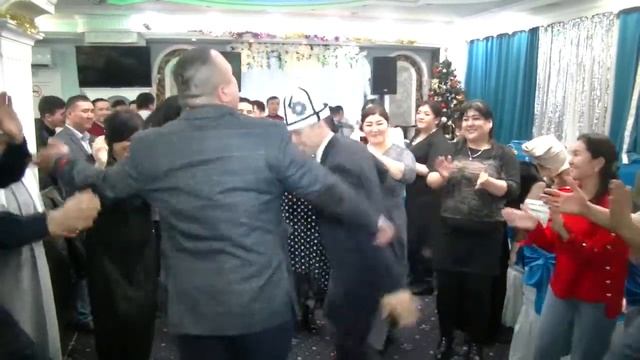 Элиза кыз узатуу 2 болум смотреть онлайн