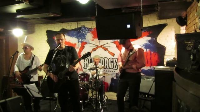 РАДИОЛА - демо 2 смотреть онлайн