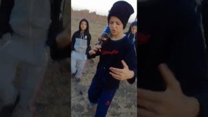 Кировские реперы😈💪👍