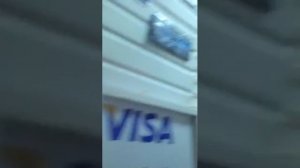 DominicanaLiFe    ВИДЕО ОБЗОР ШИКАРНОГО ОТЕЛЯ Barcelo Bavaro Palace Deluxe  активная ссылка в BIO