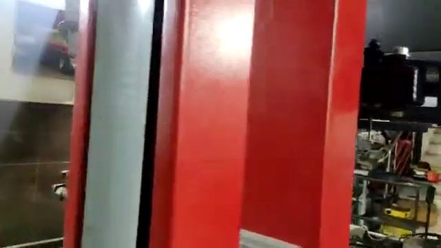 2010 3.6 V8 RANGE ROVER MOTOR SÖKÜMÜ смотреть онлайн