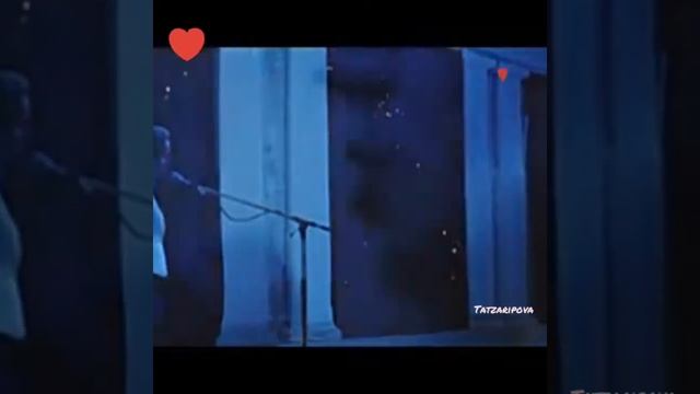 Шура Кузнецова "Воздух" смотреть онлайн