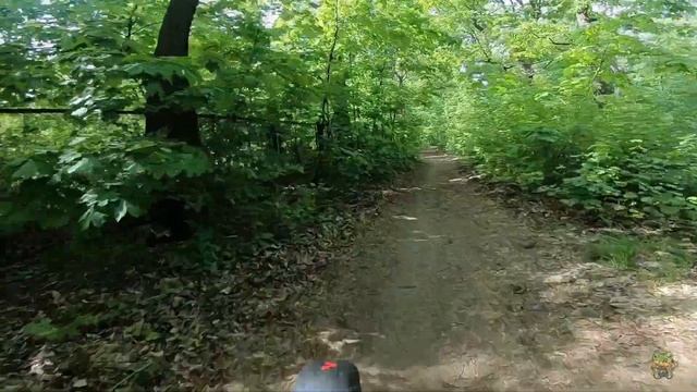 Велопрогулянка вихідного дня смотреть онлайн