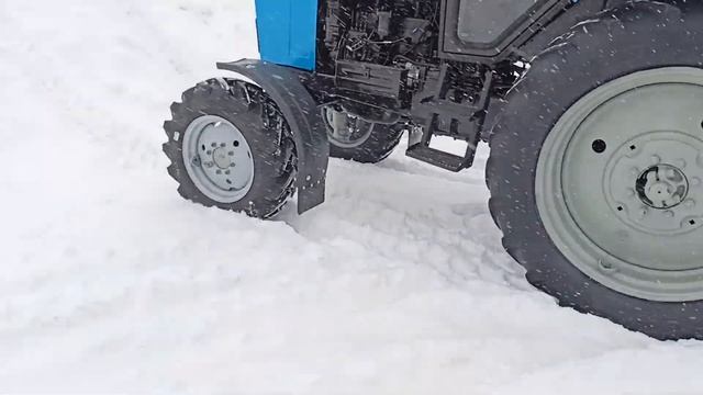 15 февраля 2024 г. смотреть онлайн