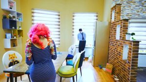 СТРИМЕРЫ #5 || КАК НАЙТИ ДЕВУШКУ ДЛЯ БОТАНА? ||  ХараШОУ