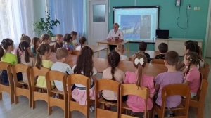 2025 Рассказ "Первый ночной таран "С.П.Алексеев.   (Первакова В.Г.)