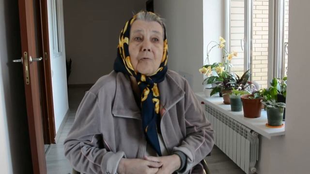 Благодарность Ерохиной Т А смотреть онлайн