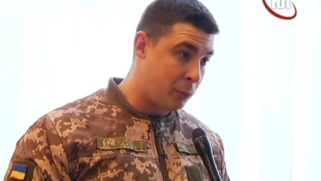 БЕРДЯНСК 07 11 2017 ДЕНЬ ПРИЗОВНИКА смотреть онлайн