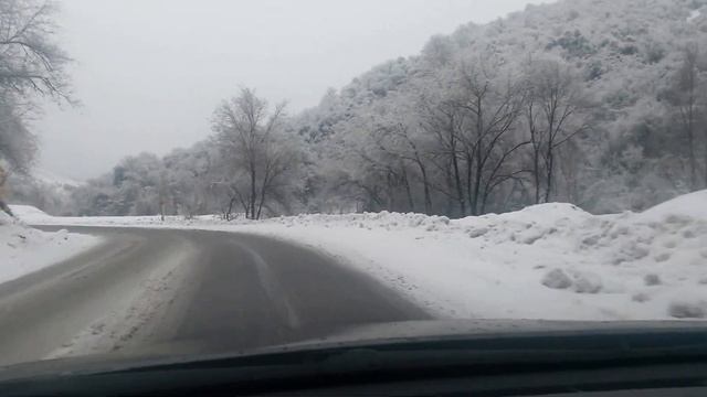 Табаган смотреть онлайн