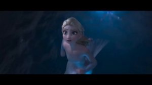 Холодное сердце 2 (2019) (1080).mp4